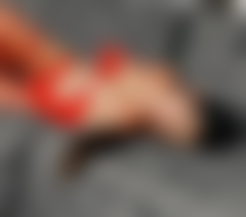 Escorts Kent Dartford - Photos for NEW! Sunny sexy Thai 🇹🇭😍 in area this week 😘😘